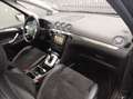 Ford S-Max S-MAX Titanium Navi Xenon SHZ Schwarz - thumbnail 12
