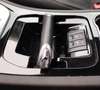 Ford S-Max S-MAX Titanium Navi Xenon SHZ Schwarz - thumbnail 20