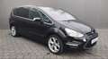 Ford S-Max S-MAX Titanium Navi Xenon SHZ Schwarz - thumbnail 3