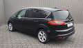 Ford S-Max S-MAX Titanium Navi Xenon SHZ Schwarz - thumbnail 6