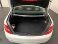 Mercedes-Benz C 230 Avantgarde Wit - thumbnail 19