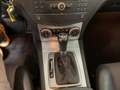 Mercedes-Benz C 230 Avantgarde Wit - thumbnail 13