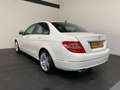 Mercedes-Benz C 230 Avantgarde Wit - thumbnail 20