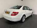 Mercedes-Benz C 230 Avantgarde Wit - thumbnail 2