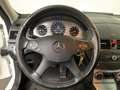 Mercedes-Benz C 230 Avantgarde Wit - thumbnail 10