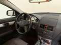 Mercedes-Benz C 230 Avantgarde Wit - thumbnail 4