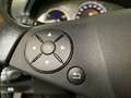 Mercedes-Benz C 230 Avantgarde Wit - thumbnail 9
