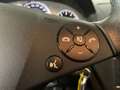 Mercedes-Benz C 230 Avantgarde Wit - thumbnail 11