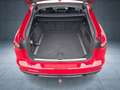 Audi A6 S line 45 TFSI qu AHK/MagRide/Kam/Leder Rot - thumbnail 13