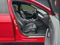 Audi A6 S line 45 TFSI qu AHK/MagRide/Kam/Leder Rot - thumbnail 15