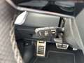 Audi A6 S line 45 TFSI qu AHK/MagRide/Kam/Leder Rot - thumbnail 25