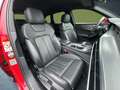 Audi A6 S line 45 TFSI qu AHK/MagRide/Kam/Leder Rot - thumbnail 16