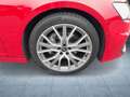 Audi A6 S line 45 TFSI qu AHK/MagRide/Kam/Leder Rot - thumbnail 7