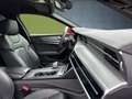 Audi A6 S line 45 TFSI qu AHK/MagRide/Kam/Leder Rot - thumbnail 22