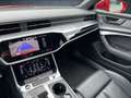 Audi A6 S line 45 TFSI qu AHK/MagRide/Kam/Leder Rot - thumbnail 26