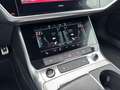 Audi A6 S line 45 TFSI qu AHK/MagRide/Kam/Leder Rot - thumbnail 27