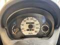 Fiat 600 1.1 - thumbnail 10
