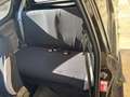 Fiat 600 1.1 - thumbnail 9