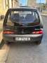 Fiat 600 1.1 - thumbnail 6