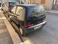 Fiat 600 1.1 - thumbnail 4
