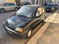 Fiat 600 1.1 - thumbnail 1