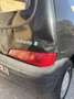 Fiat 600 1.1 - thumbnail 5