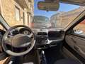Fiat 600 1.1 - thumbnail 11