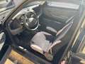 Fiat 600 1.1 - thumbnail 7