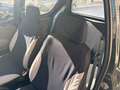 Fiat 600 1.1 - thumbnail 8
