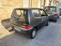 Fiat 600 1.1 - thumbnail 3