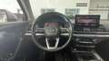 Audi Q5 50 TFSIe Advanced quattro-ultra S tronic - thumbnail 16