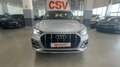 Audi Q5 50 TFSIe Advanced quattro-ultra S tronic - thumbnail 2