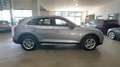 Audi Q5 50 TFSIe Advanced quattro-ultra S tronic - thumbnail 6