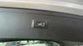 Audi Q5 50 TFSIe Advanced quattro-ultra S tronic - thumbnail 20