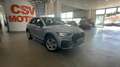 Audi Q5 50 TFSIe Advanced quattro-ultra S tronic - thumbnail 4