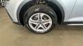 Audi Q5 50 TFSIe Advanced quattro-ultra S tronic - thumbnail 19