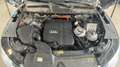 Audi Q5 50 TFSIe Advanced quattro-ultra S tronic - thumbnail 12