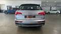 Audi Q5 50 TFSIe Advanced quattro-ultra S tronic - thumbnail 10