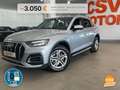 Audi Q5 50 TFSIe Advanced quattro-ultra S tronic - thumbnail 1