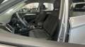Audi Q5 50 TFSIe Advanced quattro-ultra S tronic - thumbnail 13