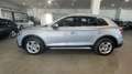 Audi Q5 50 TFSIe Advanced quattro-ultra S tronic - thumbnail 5