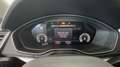Audi Q5 50 TFSIe Advanced quattro-ultra S tronic - thumbnail 18