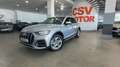 Audi Q5 50 TFSIe Advanced quattro-ultra S tronic - thumbnail 3