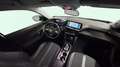 Peugeot 2008 1.2 PureTech S&S Allure EAT8 130 Blanc - thumbnail 10