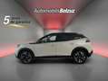 Peugeot 2008 1.2 PureTech S&S Allure EAT8 130 Blanc - thumbnail 21