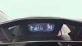 Peugeot 2008 1.2 PureTech S&S Allure EAT8 130 Blanc - thumbnail 12