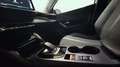 Peugeot 2008 1.2 PureTech S&S Allure EAT8 130 Blanc - thumbnail 17