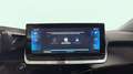 Peugeot 2008 1.2 PureTech S&S Allure EAT8 130 Blanc - thumbnail 14