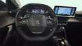 Peugeot 2008 1.2 PureTech S&S Allure EAT8 130 Blanc - thumbnail 11