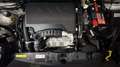 Peugeot 2008 1.2 PureTech S&S Allure EAT8 130 Blanc - thumbnail 19